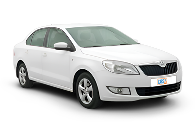 Skoda Rapid-img